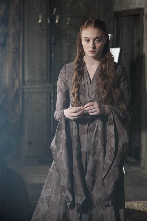 sansa stark nude|Game Of Thrones Sansa Stark Porn Videos .